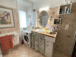  Maison � vendre 3 pi�ces 70 m�