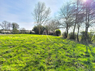  Terrain � vendre 1721 m�