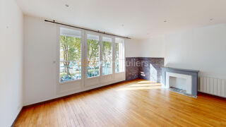  Appartement  vendre 4 pices 100 m