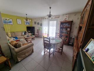 Maison à vendre 6 pièces 90 m²