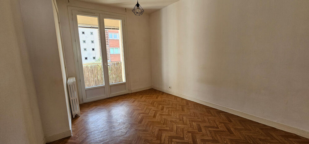 Location Appartement Montauban Appartement T4 Montauban