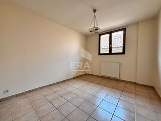  Appartement à vendre 4 pièces 100 m²