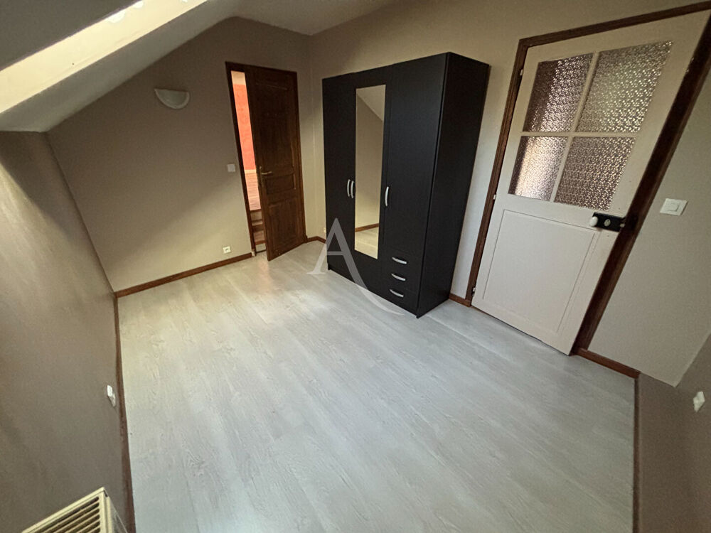 Vente Maison Maison Le Chatelet En Brie 8 pièce(s) 170 m2 Le chatelet en brie