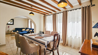  Maison  vendre 6 pices 142 m