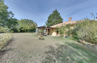  Maison à vendre 8 pièces 365 m²