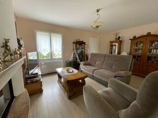  Maison � vendre 4 pi�ces 102 m�