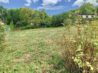  Terrain à vendre 780 m²