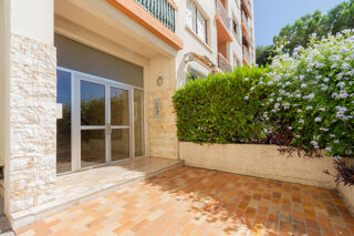  Appartement  vendre 2 pices 49 m