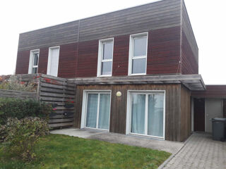  Maison � louer 4 pi�ces 70 m�