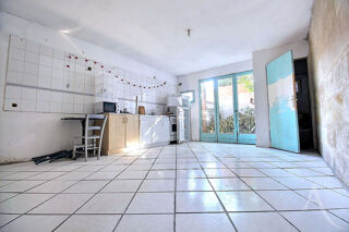  Maison à vendre 4 pièces 130 m²