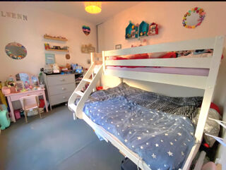  Appartement  vendre 4 pices 81 m