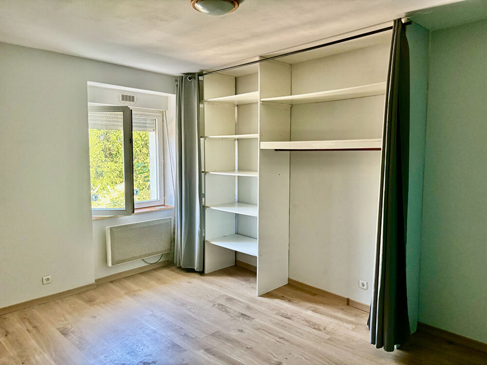 Location Appartement Appartement T3 de 63.88m² Chaumont