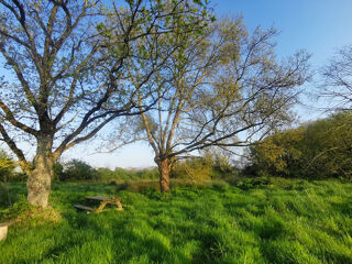  Maison � vendre 4 pi�ces 140 m�