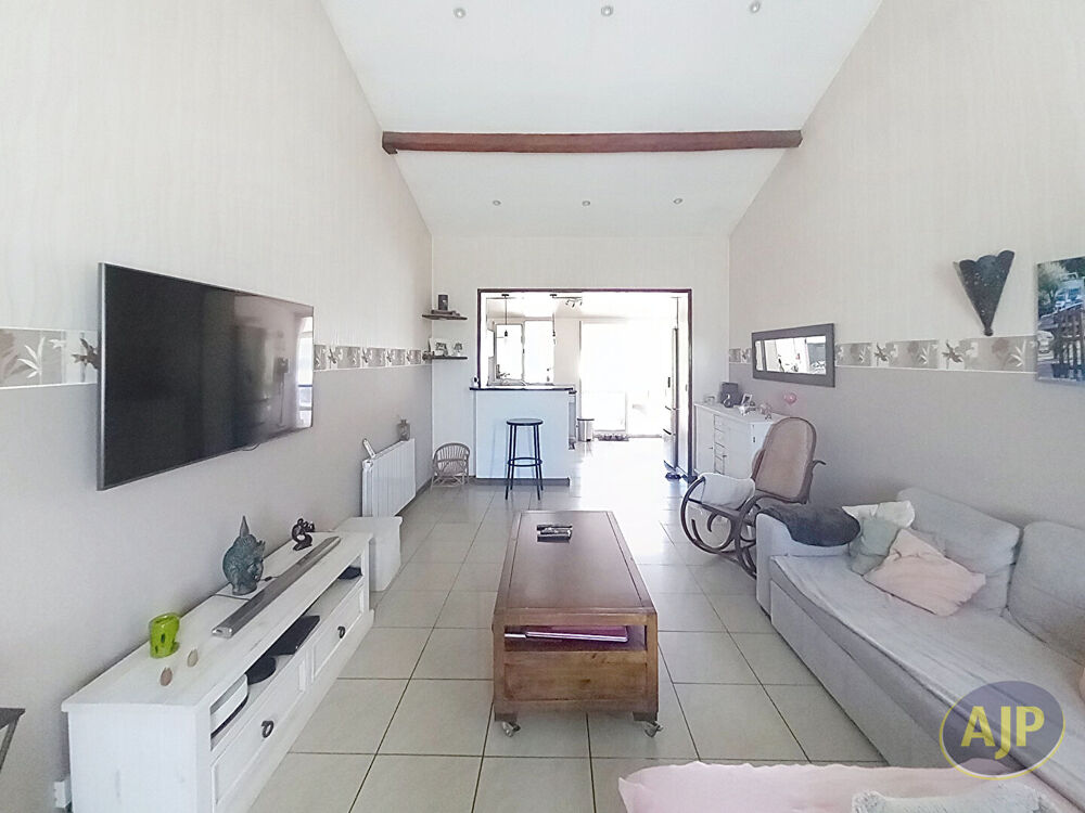 Vente Maison Charmante maison en pierre sur Pauillac ! Pauillac