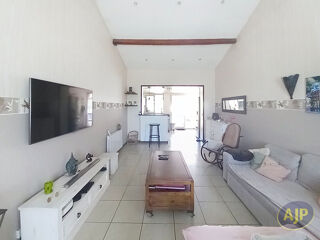  Maison à vendre 4 pièces 74 m²
