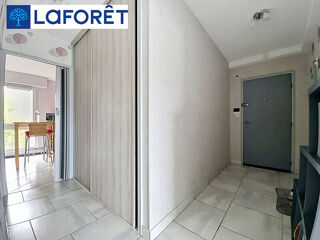  Appartement à vendre 3 pièces 67 m²