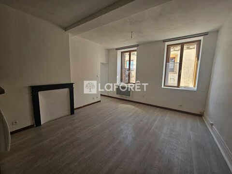  Appartement � louer 5 pi�ces 101 m�