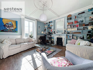  Maison � vendre 9 pi�ces 270 m�