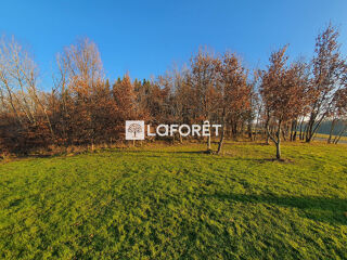  Terrain à vendre 1360 m²