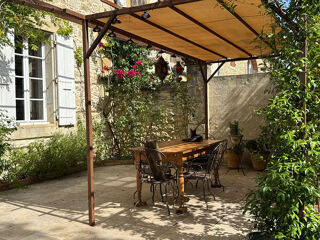 Villa à vendre 12 pièces 294 m²