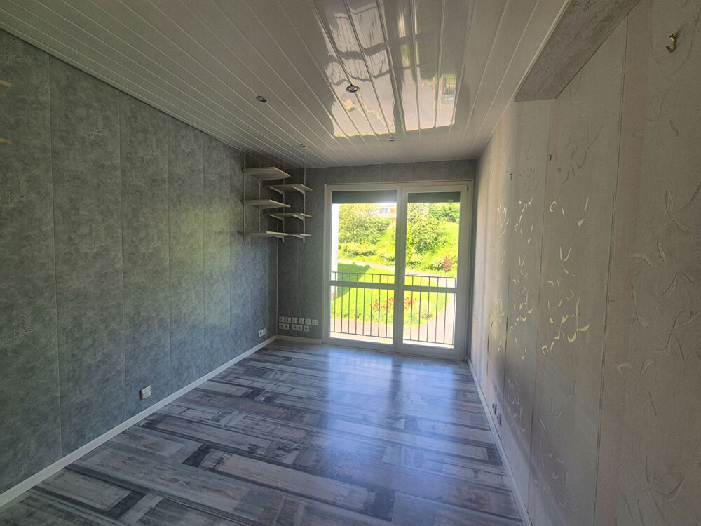 Vente Appartement Appartement Palaiseau 4 pièce(s) 69 m2 Palaiseau