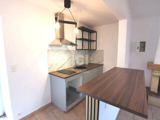  Maison � louer 3 pi�ces 56 m�