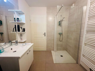  Appartement � louer 1 pi�ce 36 m�