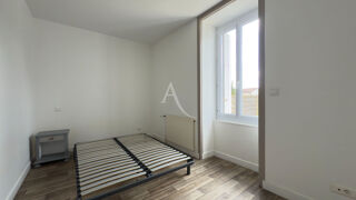  Maison  vendre 3 pices 66 m