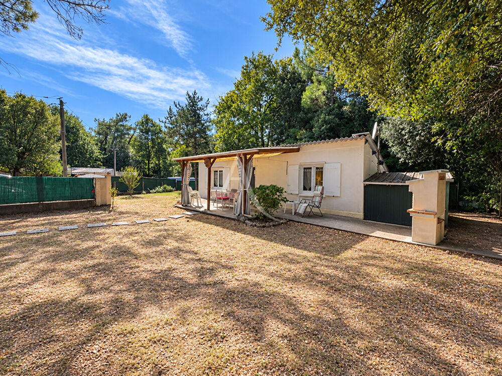 Vente Maison Maison Longeville Sur Mer Longeville sur mer