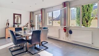  Maison � vendre 6 pi�ces 180 m�