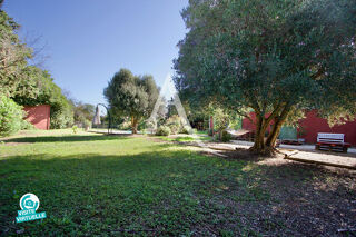  Maison � vendre 5 pi�ces 138 m�