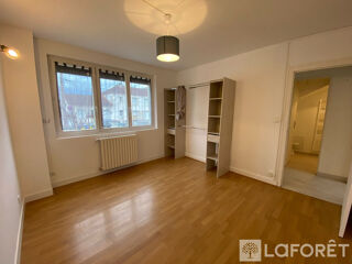  Appartement � louer 2 pi�ces 49 m�