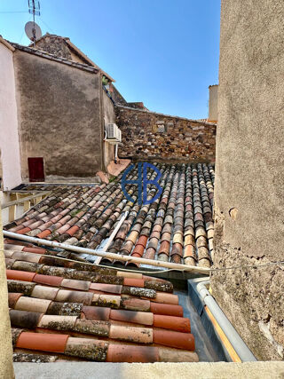  Maison à vendre 3 pièces 81 m²