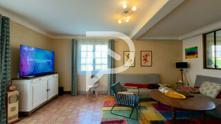  Maison � vendre 7 pi�ces 204 m�