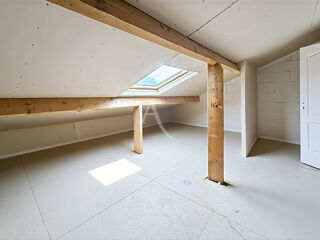  Appartement � vendre 1 pi�ce 30 m�