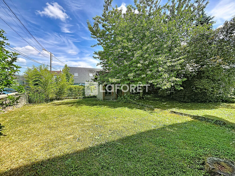 Vente Immeuble Immeuble de rapport Chaumont Chaumont
