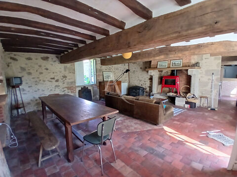  Maison  louer 3 pices 86 m