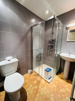  Maison  vendre 3 pices 97 m