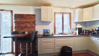  Maison  vendre 6 pices 98 m