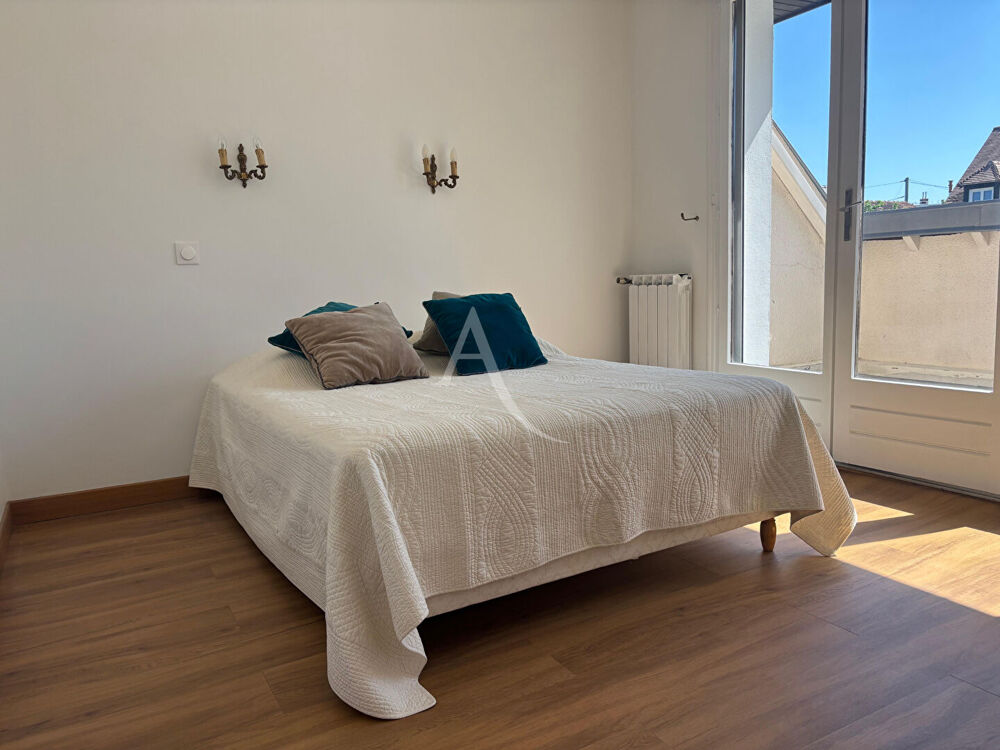 à vendre  Maison Chatou (78400)