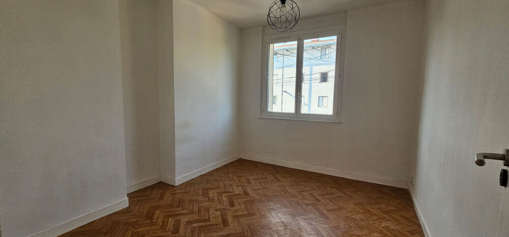 Location Appartement Montauban Appartement T4 Montauban
