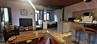  Immeuble  vendre 14 pices 265 m