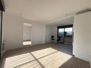  Appartement à vendre 2 pièces 49 m²