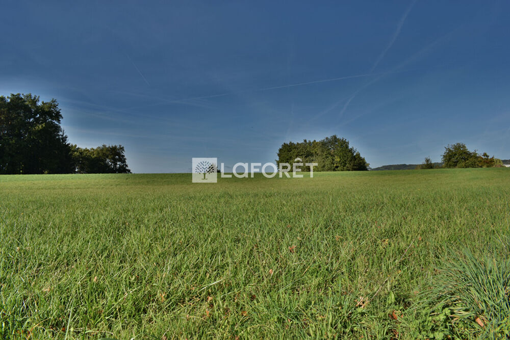 Vente Terrain Terrain Allassac 14800 m² Allassac