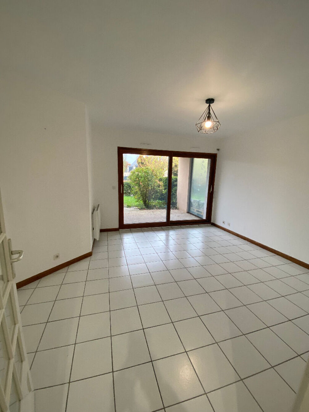 Appartement Saint Jean De Braye 1 pièce(s) 26 m2