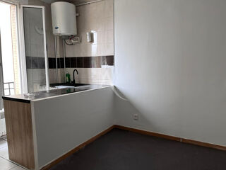  Appartement  vendre 2 pices 28 m