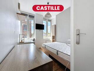  Maison à vendre 9 pièces 175 m²