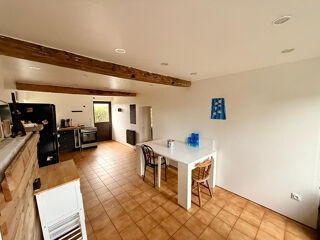  Maison à vendre 4 pièces 85 m²
