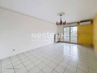 Appartement 3 pièces 64 m² · à Lyon 8 · 64 m² · 190 000 €