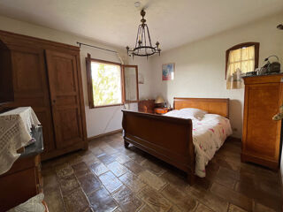  Maison à vendre 6 pièces 160 m²